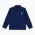Felpa in pile per bambini LEGO Lwsinclair 702 navy