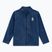 Maglione per bambini LEGO Lwsinclair 703 blu scuro