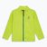 Maglione per bambini LEGO Lwsinclair 703 verde lime