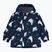 Giacca da bambino LEGO Lwjeri 701 dark navy