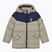 Giacca isolante per bambini LEGO Lwjebel 733 beige