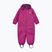 Tuta per bambini LEGO Lwjori 721 fuchsia