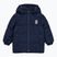 Giacca imbottita per bambini LEGO Lwjojo 703 dark navy