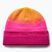 Cappello invernale per bambini LEGO Lwalex 704 rosa