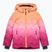 Giacca da sci per bambini LEGO Lwjested 709 rosa