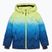 Giacca da sci per bambini LEGO Lwjested 709 blu