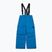 Pantaloni da sci per bambini LEGO Lwpayton 701 blu