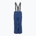 Pantaloni da sci LEGO Lwpayton 701 blu scuro per bambino