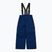 Pantaloni da sci LEGO Lwpayton 701 blu scuro per bambino