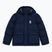 Giacca isolante per bambini LEGO Lwjaz 704 dark navy