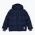 Giacca isolante per bambini LEGO Lwjaz 711 dark navy