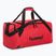 Hummel Core Sports 20 l borsa da allenamento rosso/nero