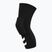 Ginocchiera Hummel Protection Knee LS black