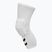 Ginocchiera Hummel Protection Knee LS white