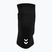 Ginocchiera Hummel Protection Knee SS black