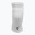Ginocchiera Hummel Protection Knee SS white