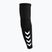 Protezione per gomito Hummel Protection Elbow LS black