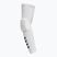 Protezione per gomito Hummel Protection Elbow LS white