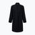 Accappatoio da uomo CR7 Bathrobe Waffle 9 black