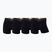 Boxer da uomo CR7 Basic Trunk 4 paia 2502 multicolor