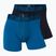 CR7 Fashion Trunk Micro boxer uomo 2 paia 456 multicolore