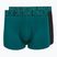 CR7 Fashion Trunk Micro boxer uomo 2 paia 456 multicolore