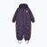 Tuta per bambini LEGO Lwjori 721 dark purple