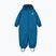 Tuta per bambini LEGO Lwjori 721 deep blue