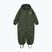 Tuta per bambini LEGO Lwjori 721 dark green