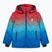 Giacca da sci bambino LEGO Lwjested 709 blue