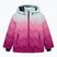 Giacca da sci bambino LEGO Lwjested 709 fuchsia