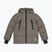 Giacca imbottita per bambini Lego Lwjaz 711 light brown