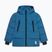 Giacca imbottita per bambini Lego Lwjaz 711 deep blue