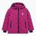 Giacca da sci bambino LEGO Lwjipe 706 fuchsia