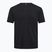 Maglia termica da uomo Dovre Wool black