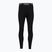 Pantaloni termici da uomo Dovre Wool Long Johns black