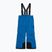 Pantaloni da sci per bambini LEGO Lwpowai 708 blue