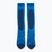 Calze da sci bambini LEGO Lwazun 700 blue