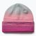 Berretto invernale da bambino LEGO Lwalex 704 fuchsia