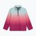 Pile felpato bambino LEGO Lwsian 711 Fleece fuchsia