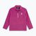 Pile felpato bambino LEGO Lwsinclair 702 fuchsia