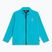 Pile felpato bambino LEGO Lwsinclair 703 bright blue