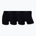 Boxer da uomo CR7 Trunk Modal 3 pack black