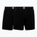 Boxer da uomo CR7 Trunk Modal 2 pack black