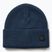 Berretto invernale da bambino LEGO Lwaiko 711 dark navy