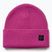 Berretto invernale da bambino LEGO Lwaiko 711 fuchsia