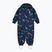 Tuta per bambini LEGO Lwjian 703 dark navy