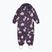 Tuta per bambini LEGO Lwjian 703 dark purple