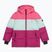 Giacca da sci bambino Lego Lwjaz 805 pink