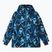 Giacca da sci bambino LEGO Lwjian 704 dark blue